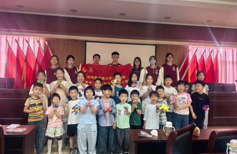 1789639004846735.jpg 截图_选择区域_20260917175607.jpg