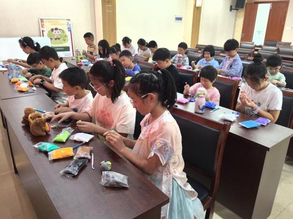 1789639013844815.jpg 截图_选择区域_20260917175616.jpg