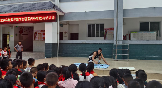 1789640387221221.png 微信图片_20260917181935_684_144.png