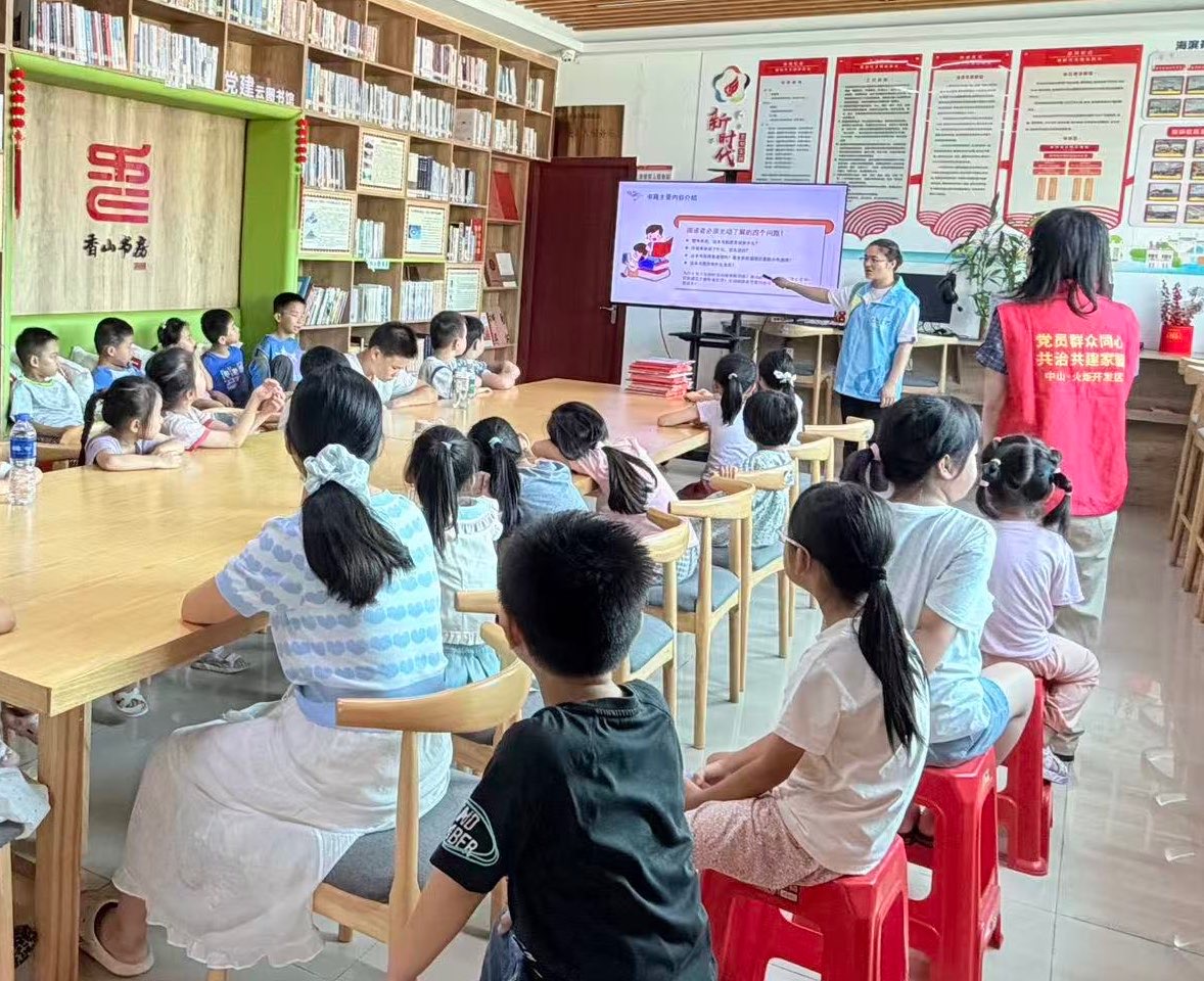 1789641166194516.jpg 微信图片_20260717171223_1845_3.jpg