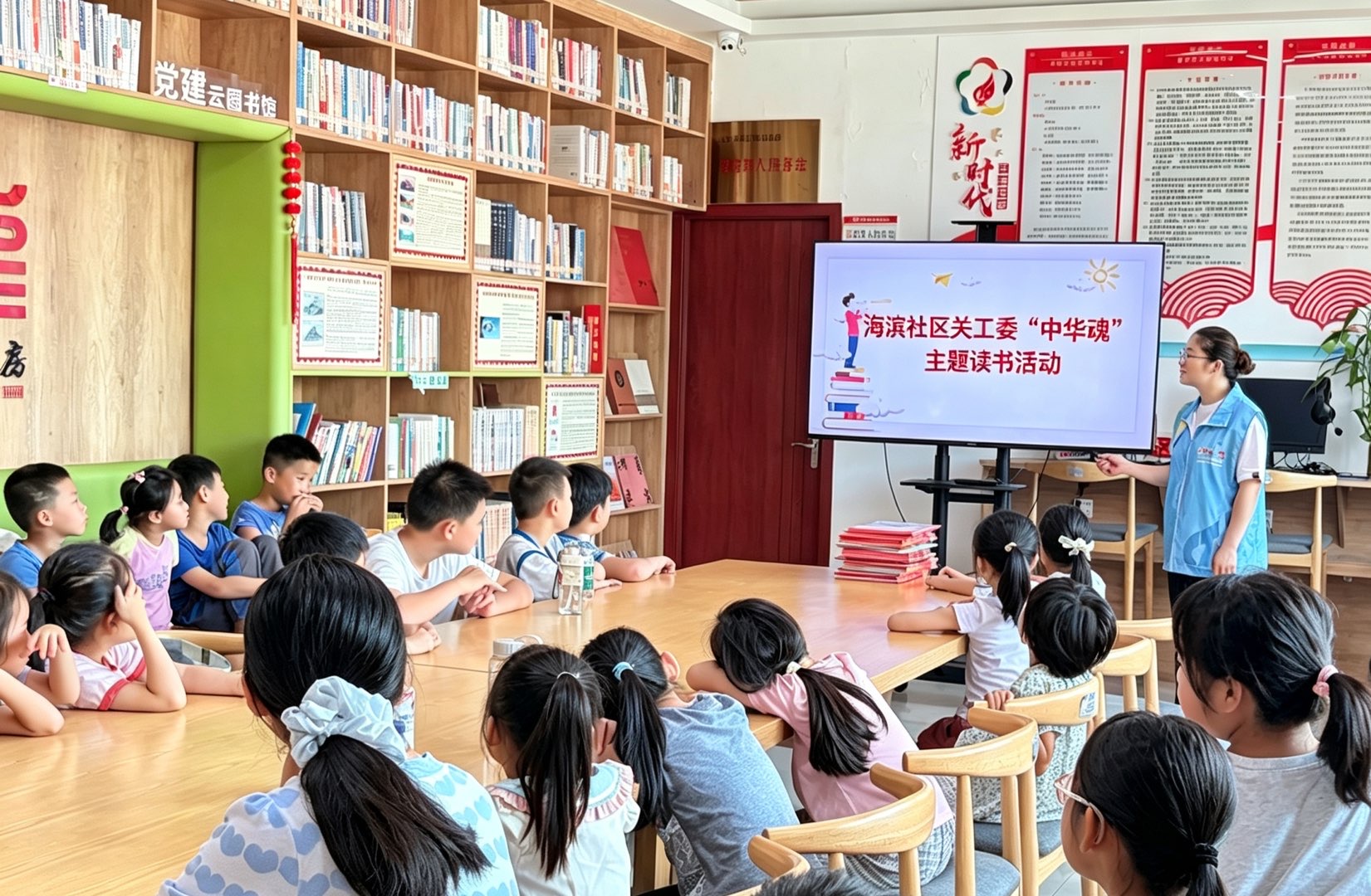 1789641177717932.jpg 微信图片_20260717171223_1846_3.jpg