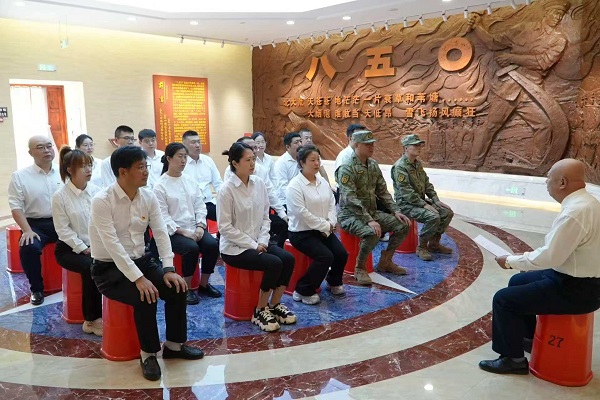 1789683236116141.jpg 微信图片_20260917161337_204_2.jpg