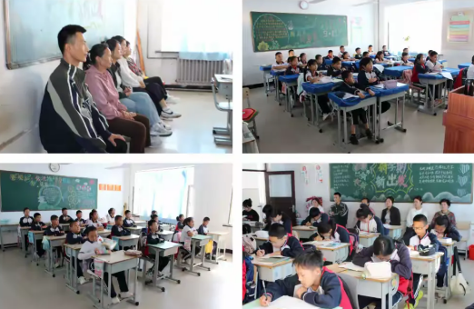 1789686765771425.png 图片4.png