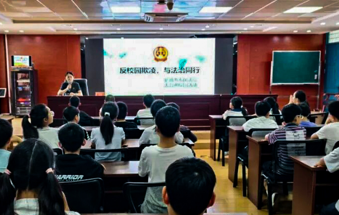 1789693791378299.jpg 光明小学.jpg