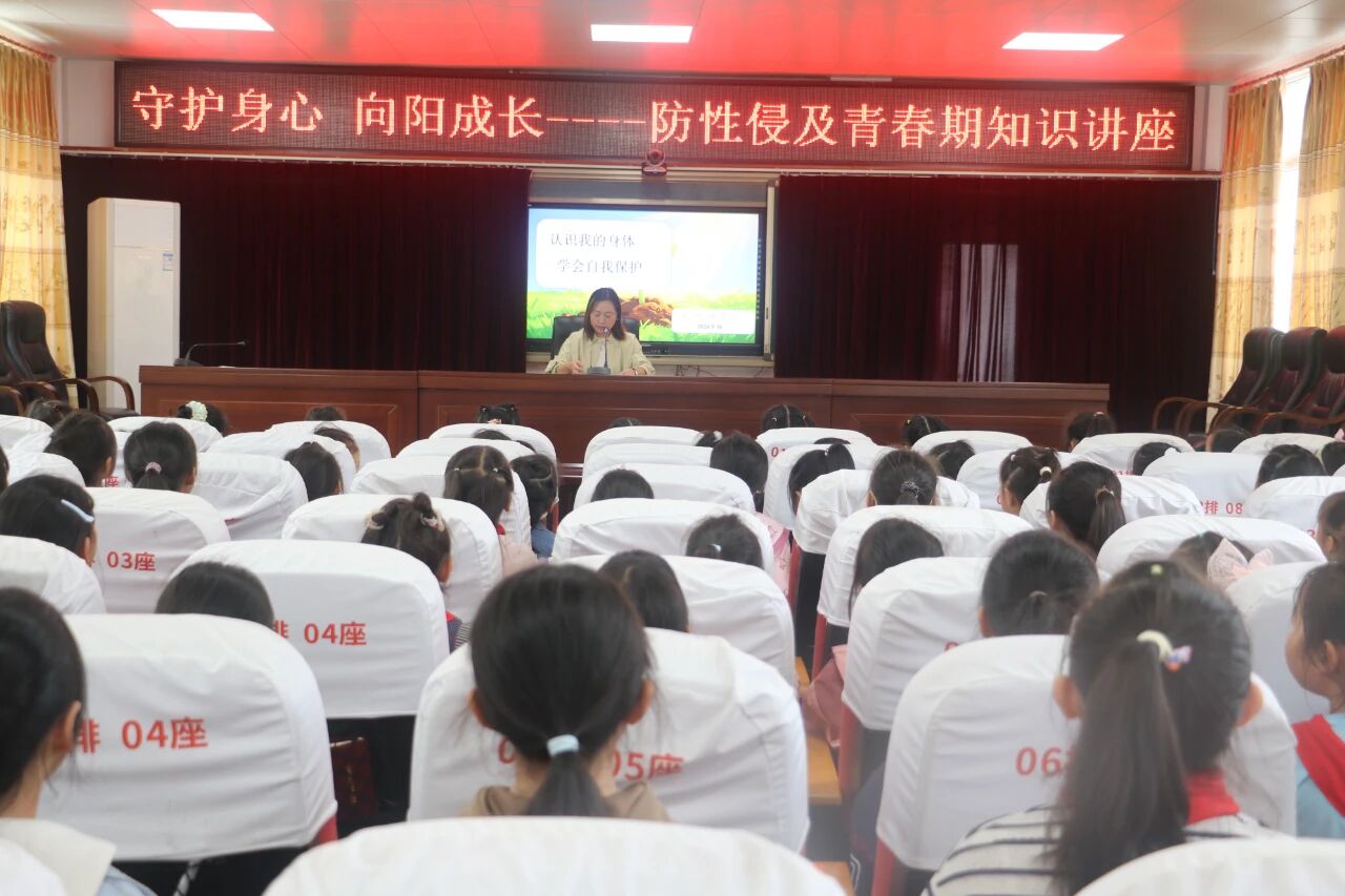 1789694214153019.jpg 微信图片_20260918084002_1773_9.jpg