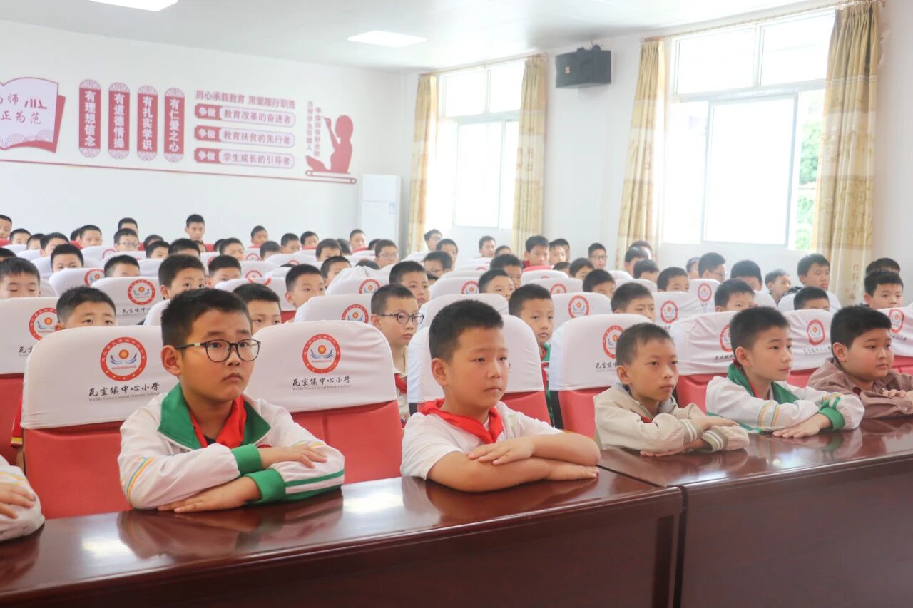 1789694251216996.jpg 微信图片_20260918084018_1776_9.jpg
