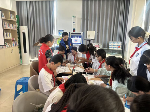 1789694512129402.jpg 图片13.jpg