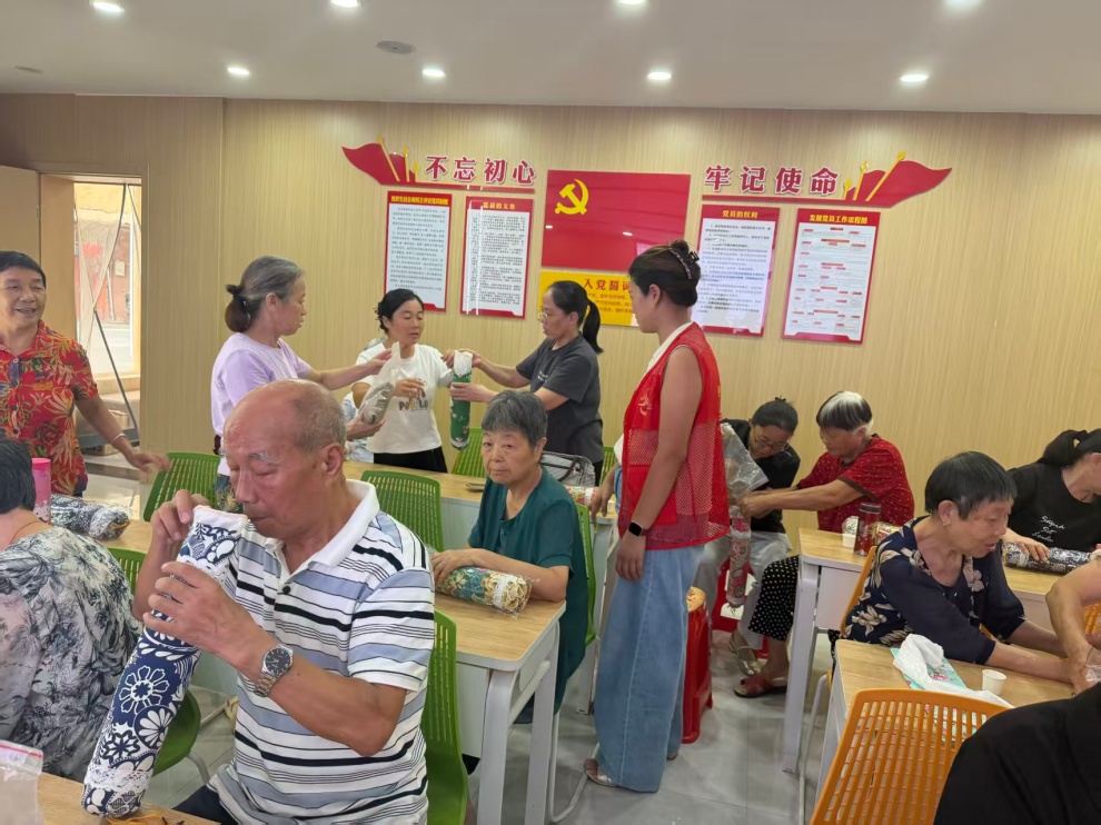 1789694546237158.jpg 微信图片_20260918090048_副本.jpg
