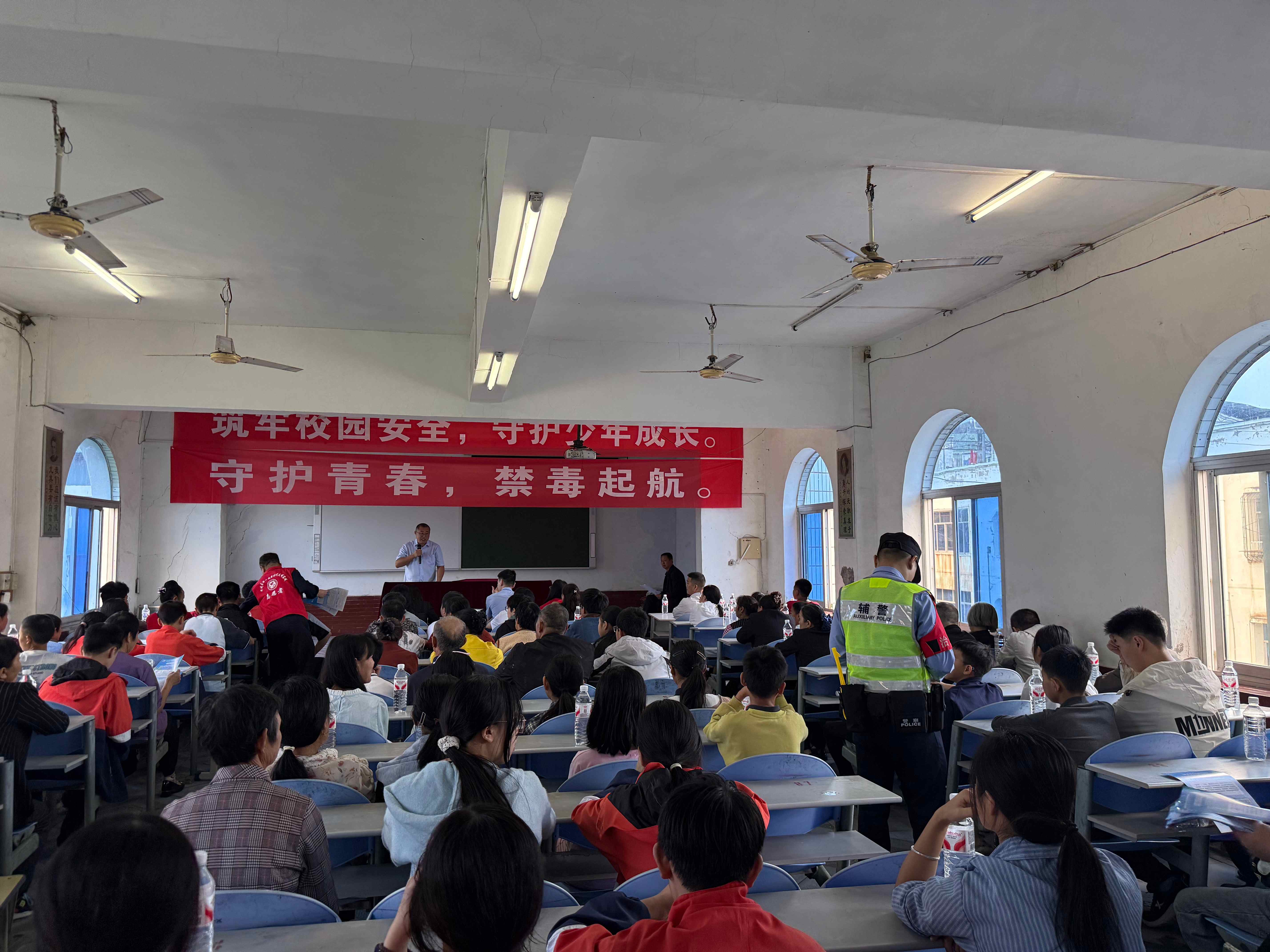 1789695073992057.jpg 图片1.jpg