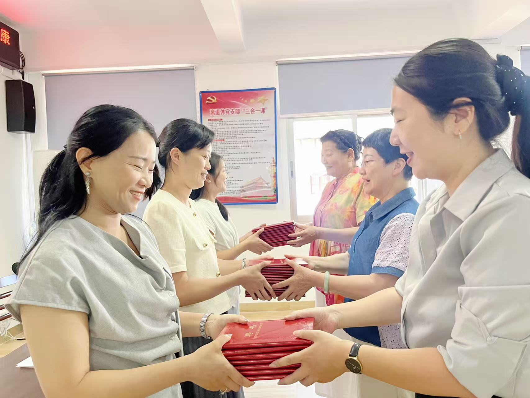 1789695082235053.jpg 微信图片_20260917224013_244_27.jpg