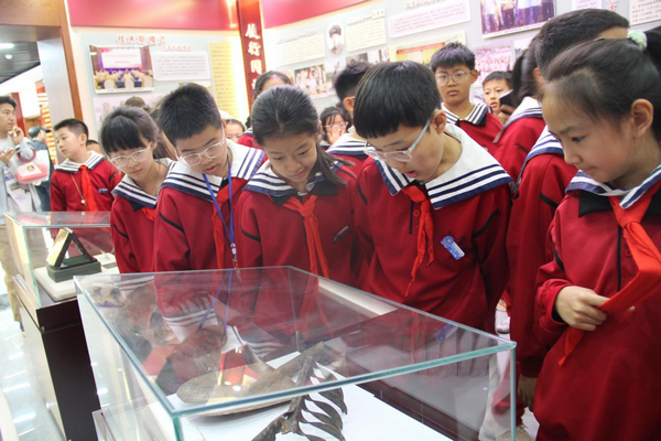 图片3_副本.png