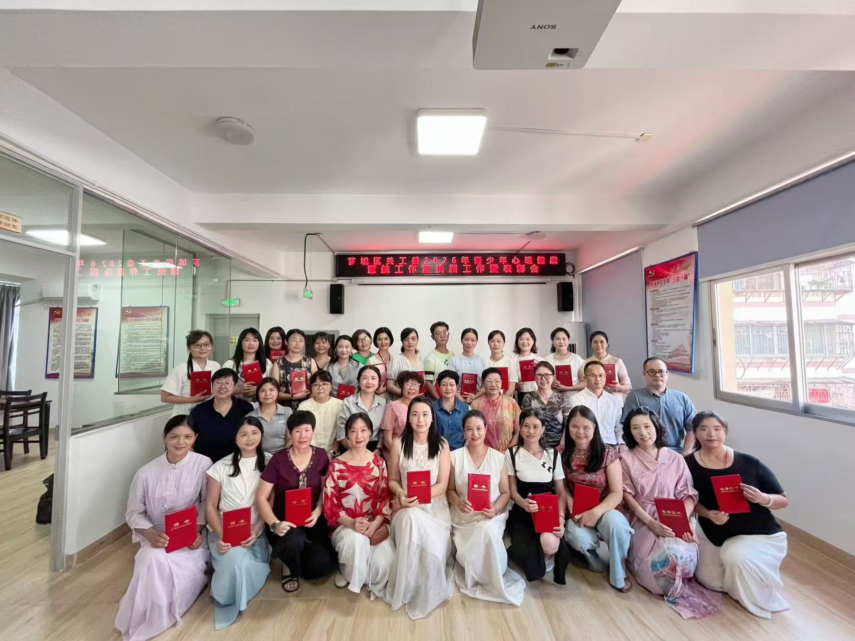 1789695235219241.jpg 微信图片_20260918093342_277_185.jpg