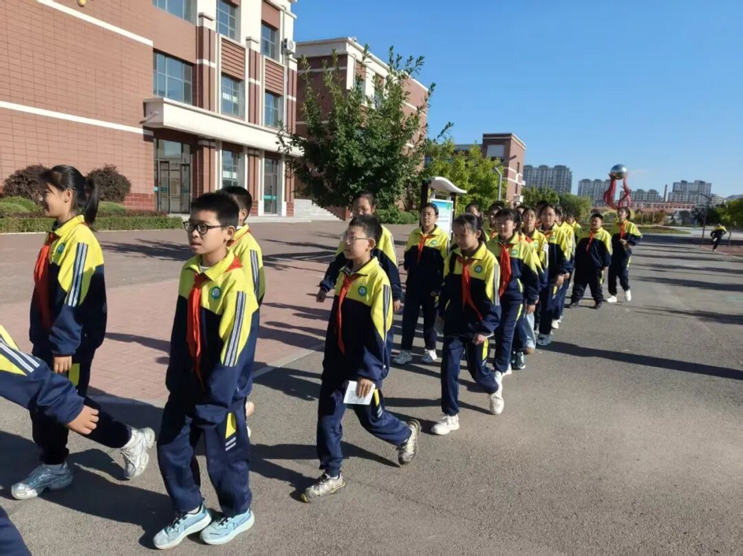 1789695454811365.png 图片44.png