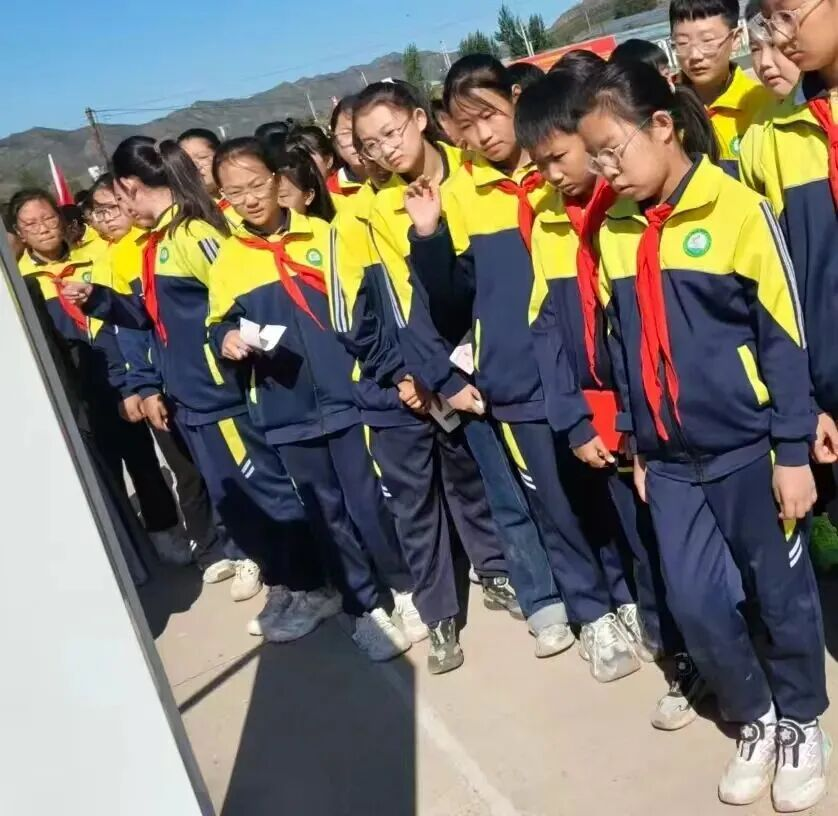 1789695470337355.png 图片43.png