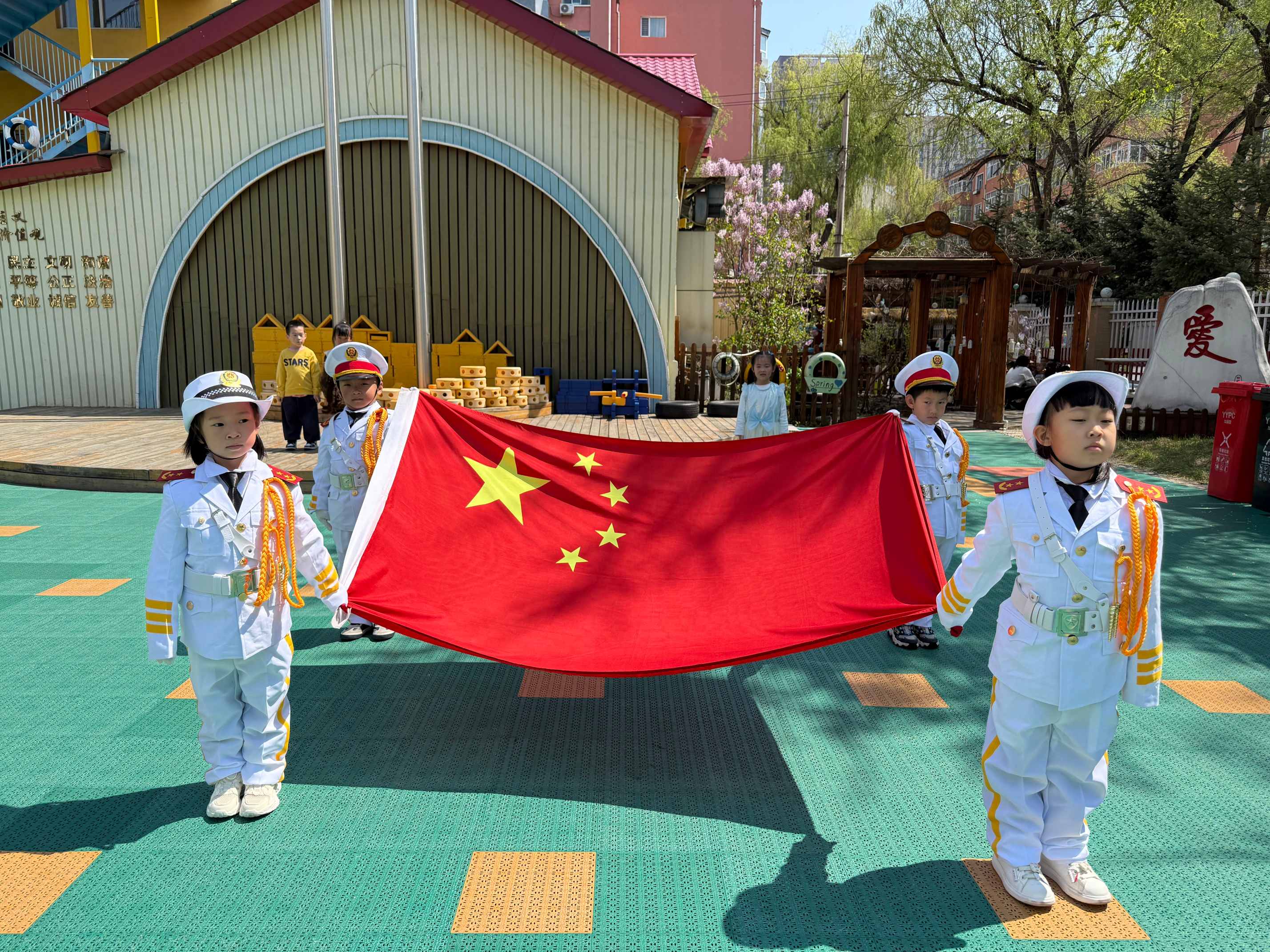 1789696359500378.jpg 微信图片_20260918093919_217_143.jpg