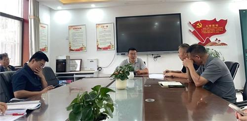 1789697229798177.jpg cd9641e99849597f5bf8a0cf2bf30b50 (1)_看图王.jpg