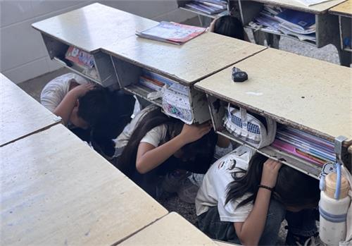 1789697301179468.jpg 6a9ea954a91afa5fa7c4a3b85d21d847_看图王.jpg