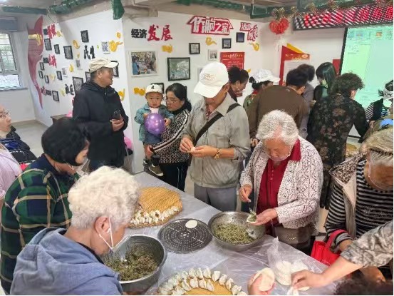 1789697378623466.jpg 微信图片_20260918095055_371_14.jpg