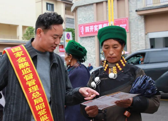 1789697486279782.png 微信图片1.png