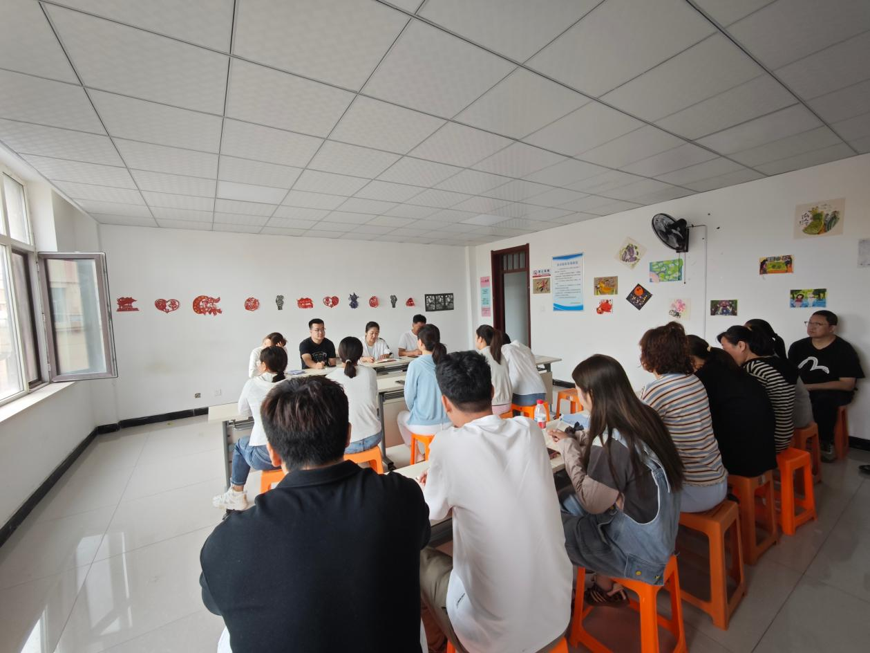1789697869728002.png 图片1.png