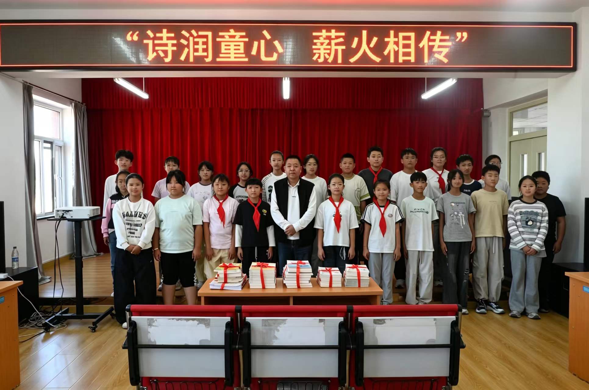 1789698129872134.jpg 微信图片_20260918101735_8_24.jpg
