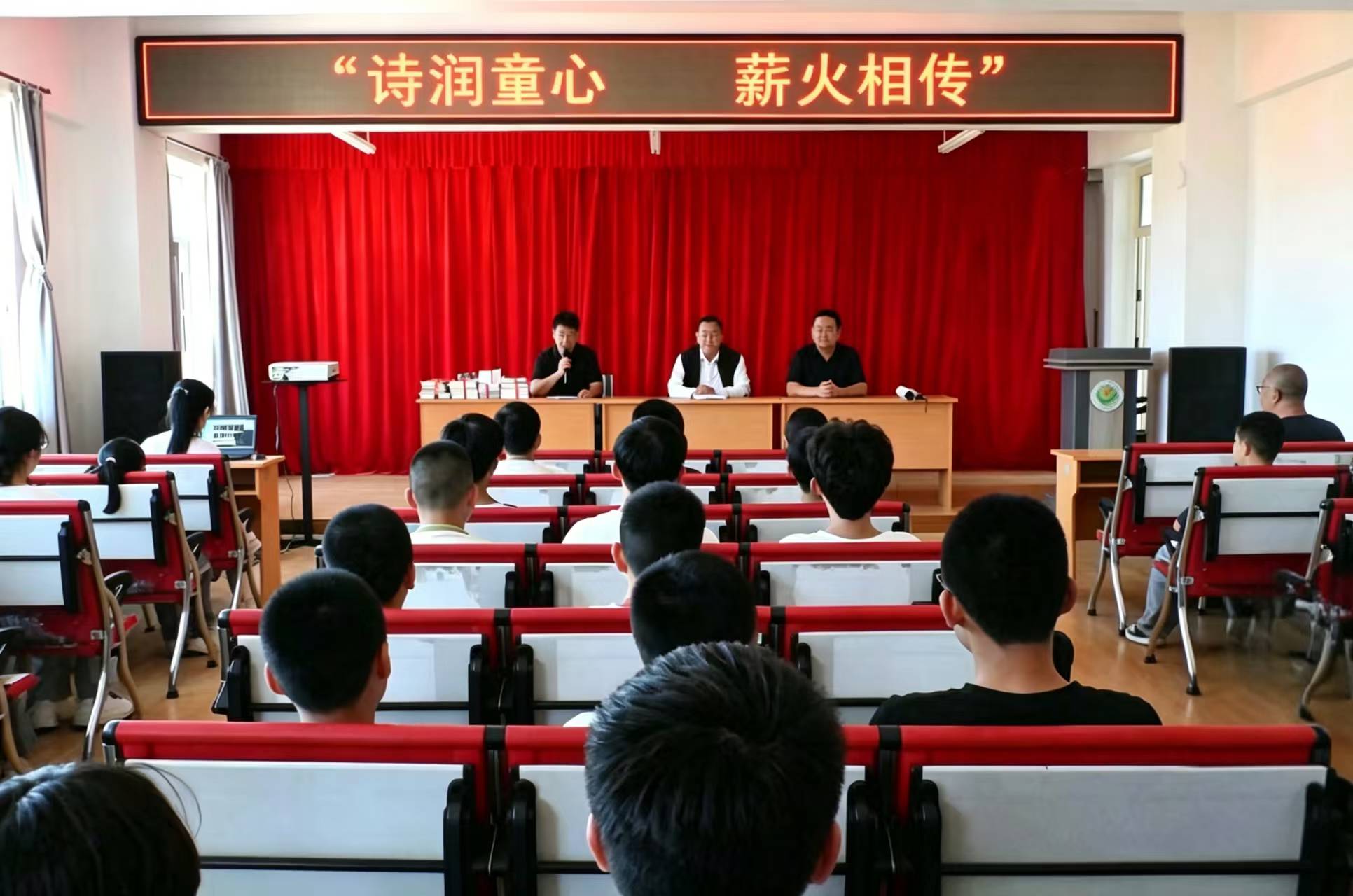 1789698136217165.jpg 微信图片_20260918101734_7_24.jpg