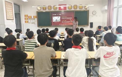 1789698521119223.jpg a186f4ba529518a8419b759b59785064 (1)_看图王.jpg