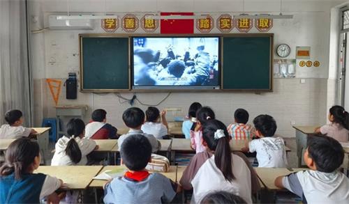 1789698546546248.jpg 346335391512e9cea4b44b58f1fea5f2_看图王.jpg