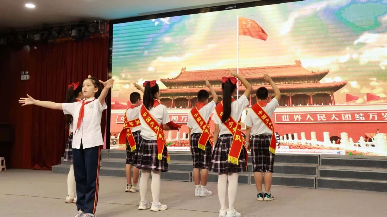 1789698802139711.jpg 微信图片_20260918095205_1782_9.jpg