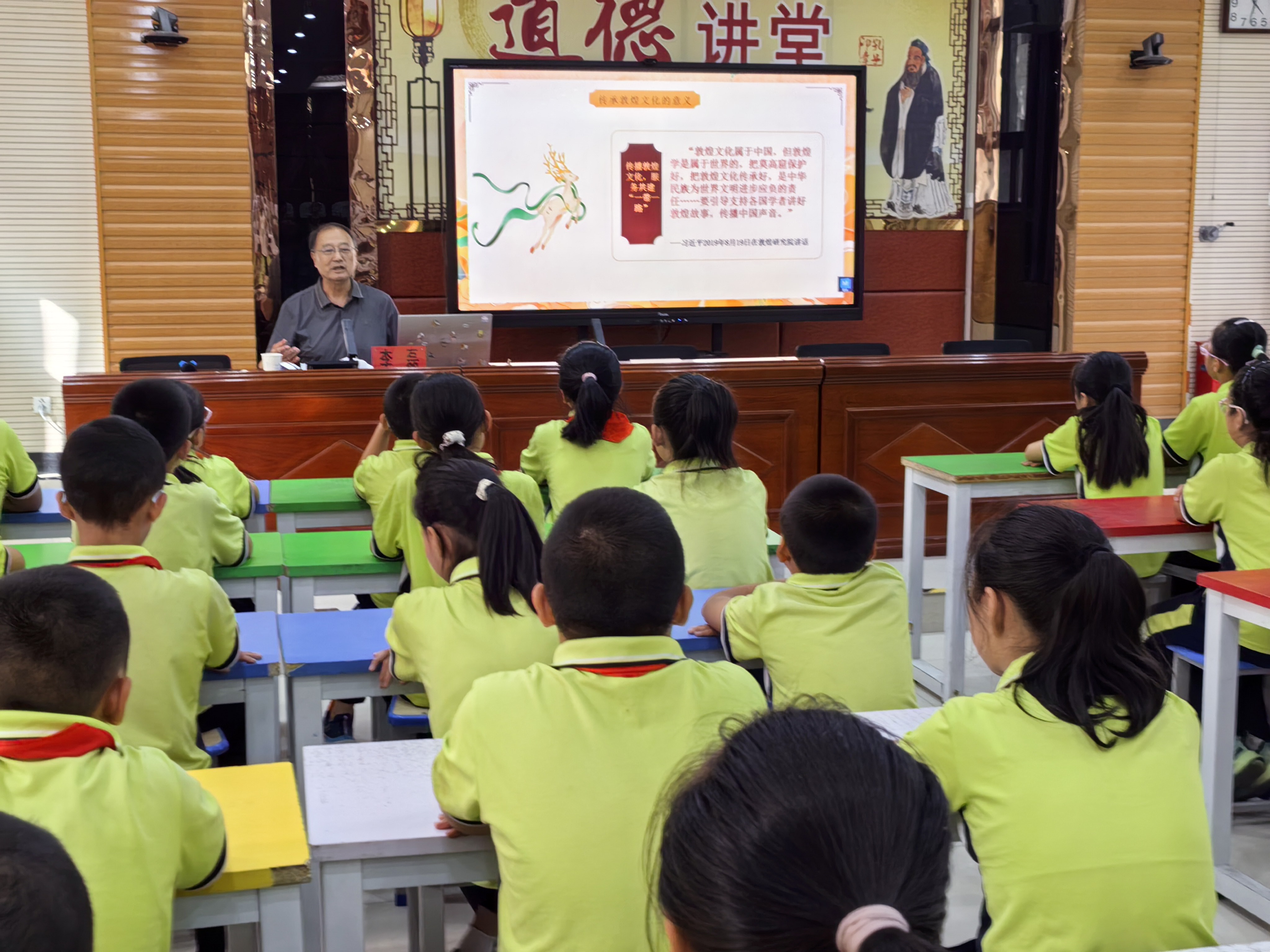 1789699472550635.jpg 微信图片_20260918104344_96_15.jpg