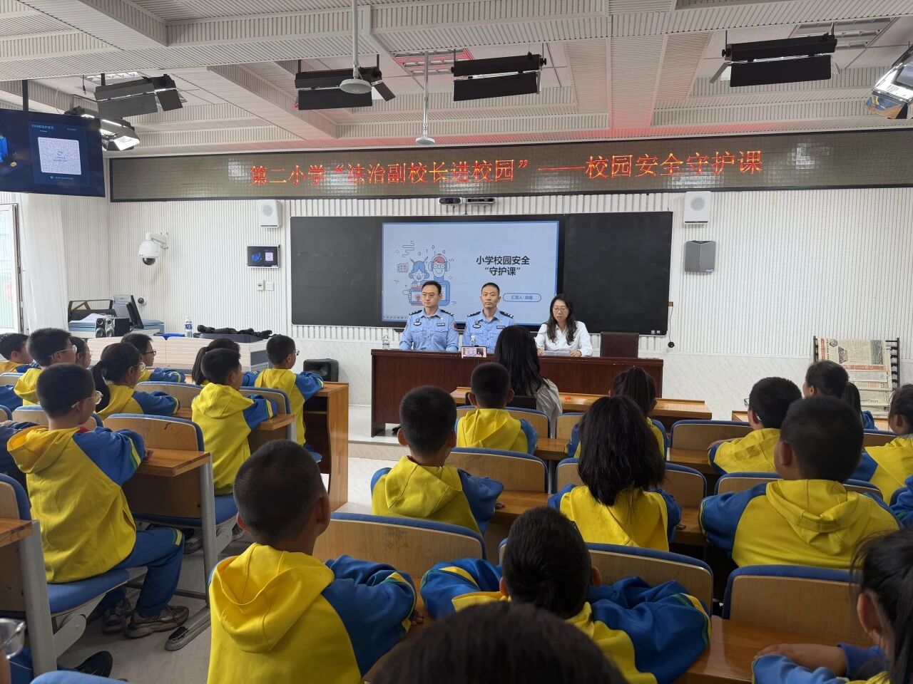 1789700469268710.jpg 微信图片_20260917203307_1094_9.jpg