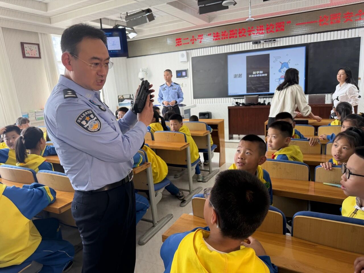 1789700505390284.jpg 微信图片_20260917203310_1096_9.jpg