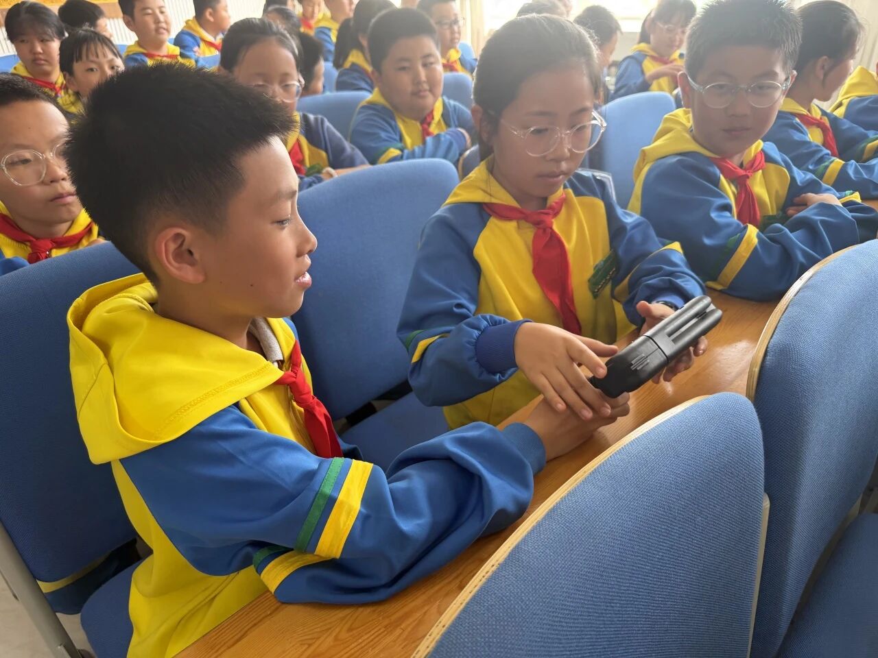 1789700524425877.jpg 微信图片_20260917203311_1097_9.jpg