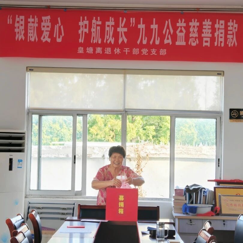 1789700544180373.jpg 图片1.jpg
