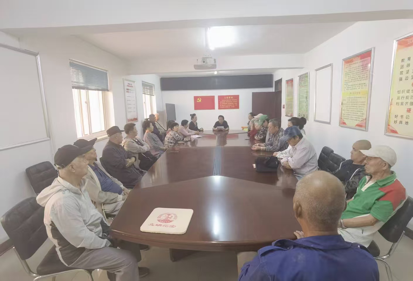 1789700855676529.jpg 微信图片_20260918110327_378_14.jpg