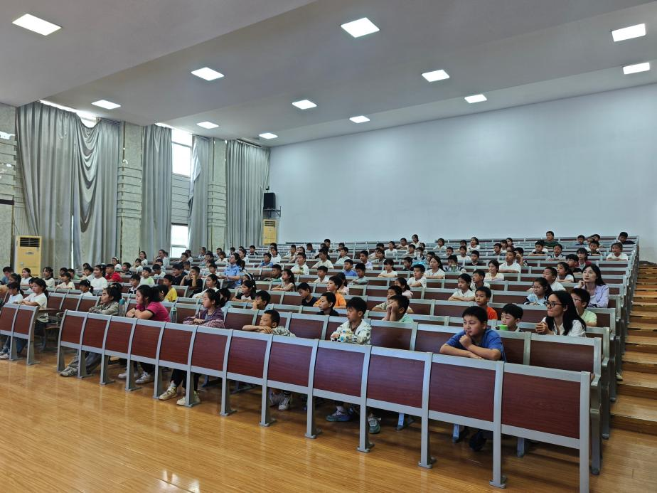 1789706430264251.png 图片2.png