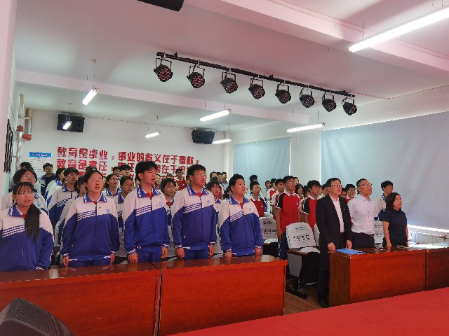 1789707506703367.jpg 微信图片_20260706075235_211_70~1.jpg