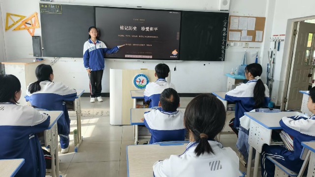 1789707530227867.jpg 微信图片_20260916110133_138_225~1.jpg
