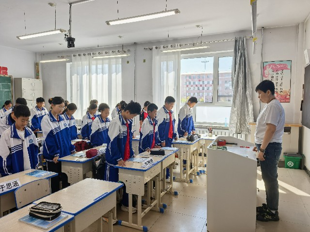 1789707552696190.jpg 微信图片_20260918092920_102_750~1.jpg