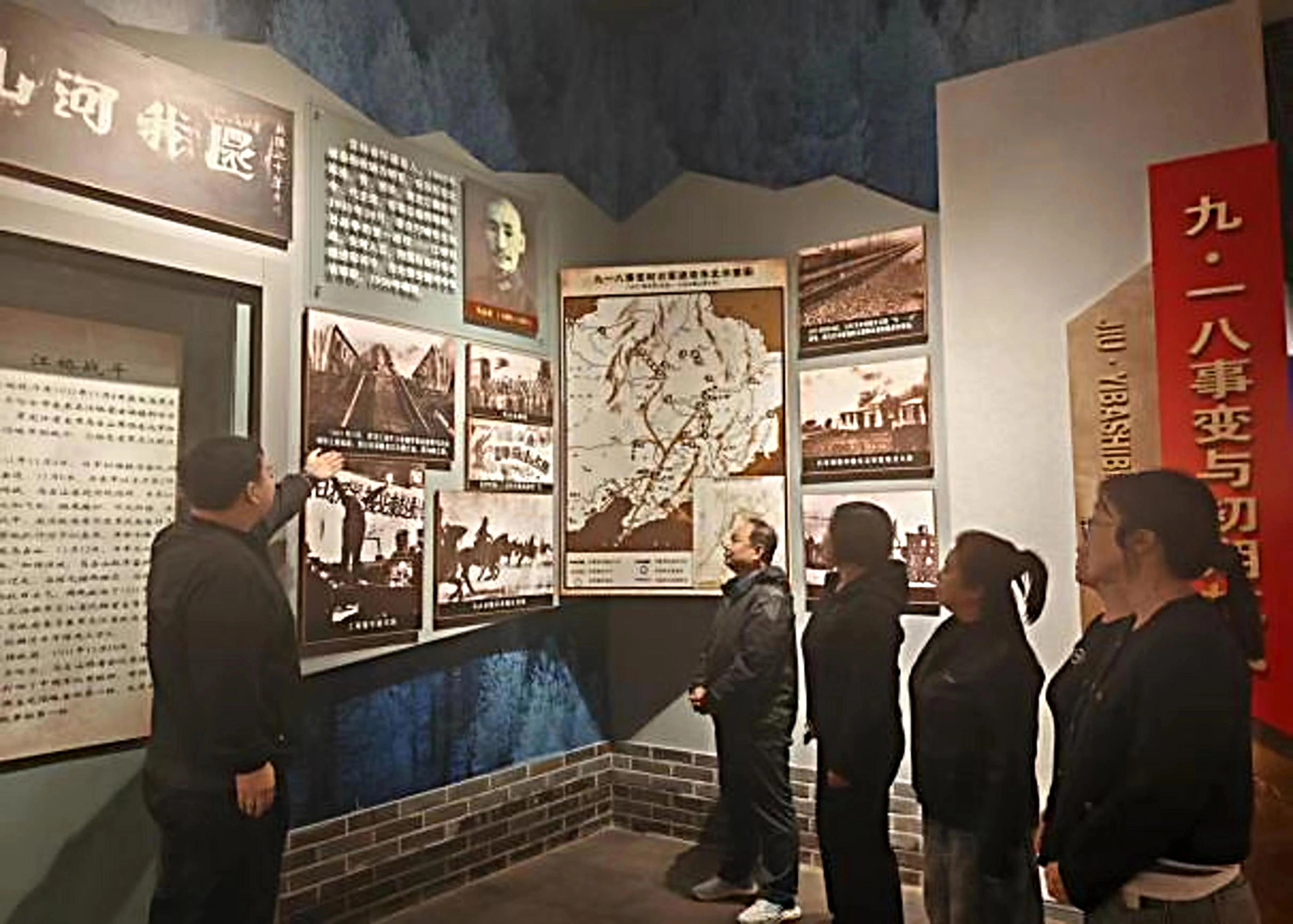 1789707597587391.jpg 梧桐河.jpg