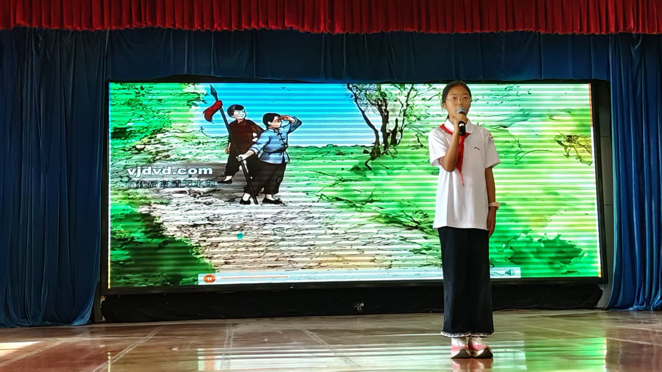 1789709958280070.jpg 微信图片_20260918100047_26_138.jpg
