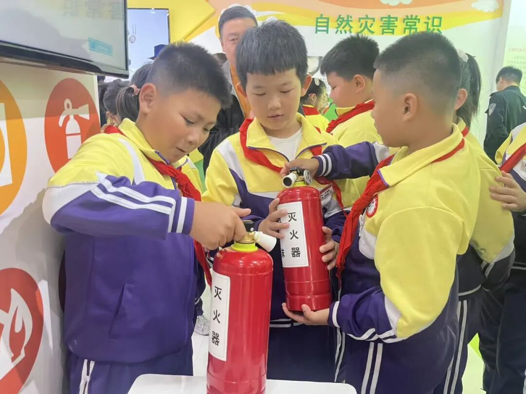 图片5.png
