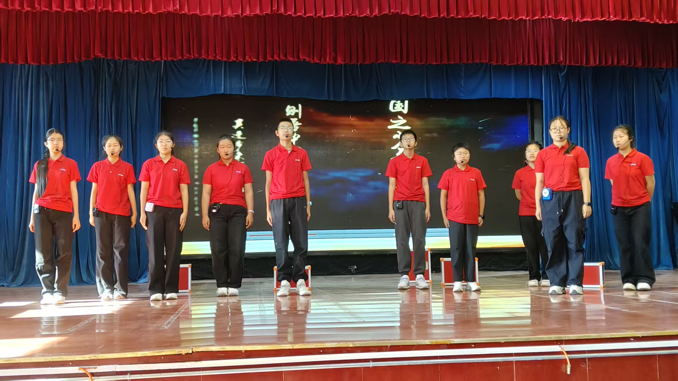 1789710017261685.jpg 微信图片_20260918100048_27_138.jpg