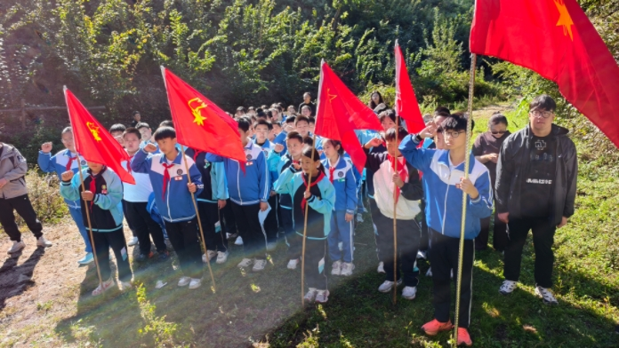 1789713173880964.png 露校九一八2.png