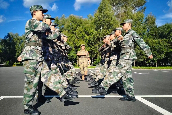 1789713209747740.jpg 3935_副本.jpg