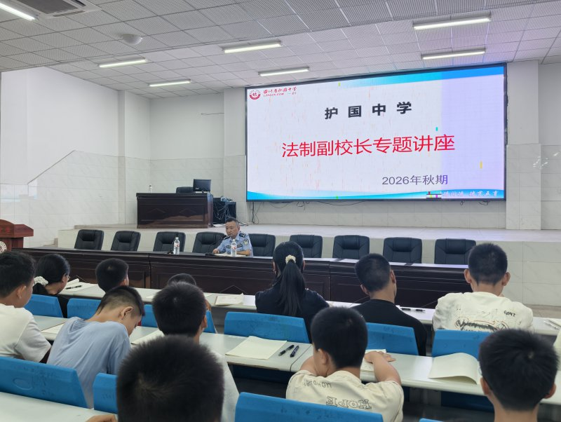 1789713643497448.png 图片16.png