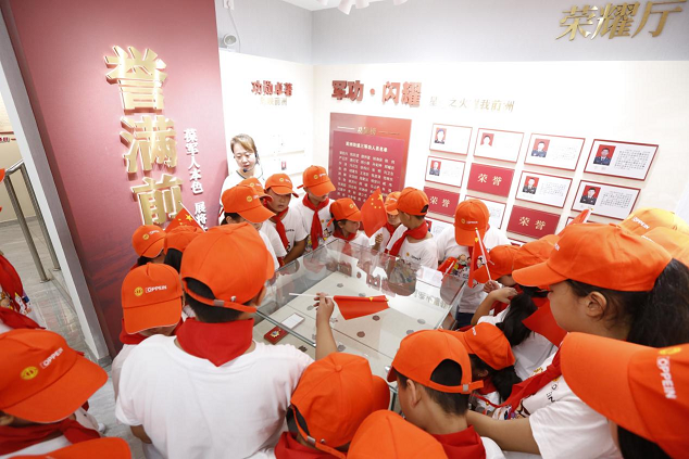 1789713876742427.png 图片2.png