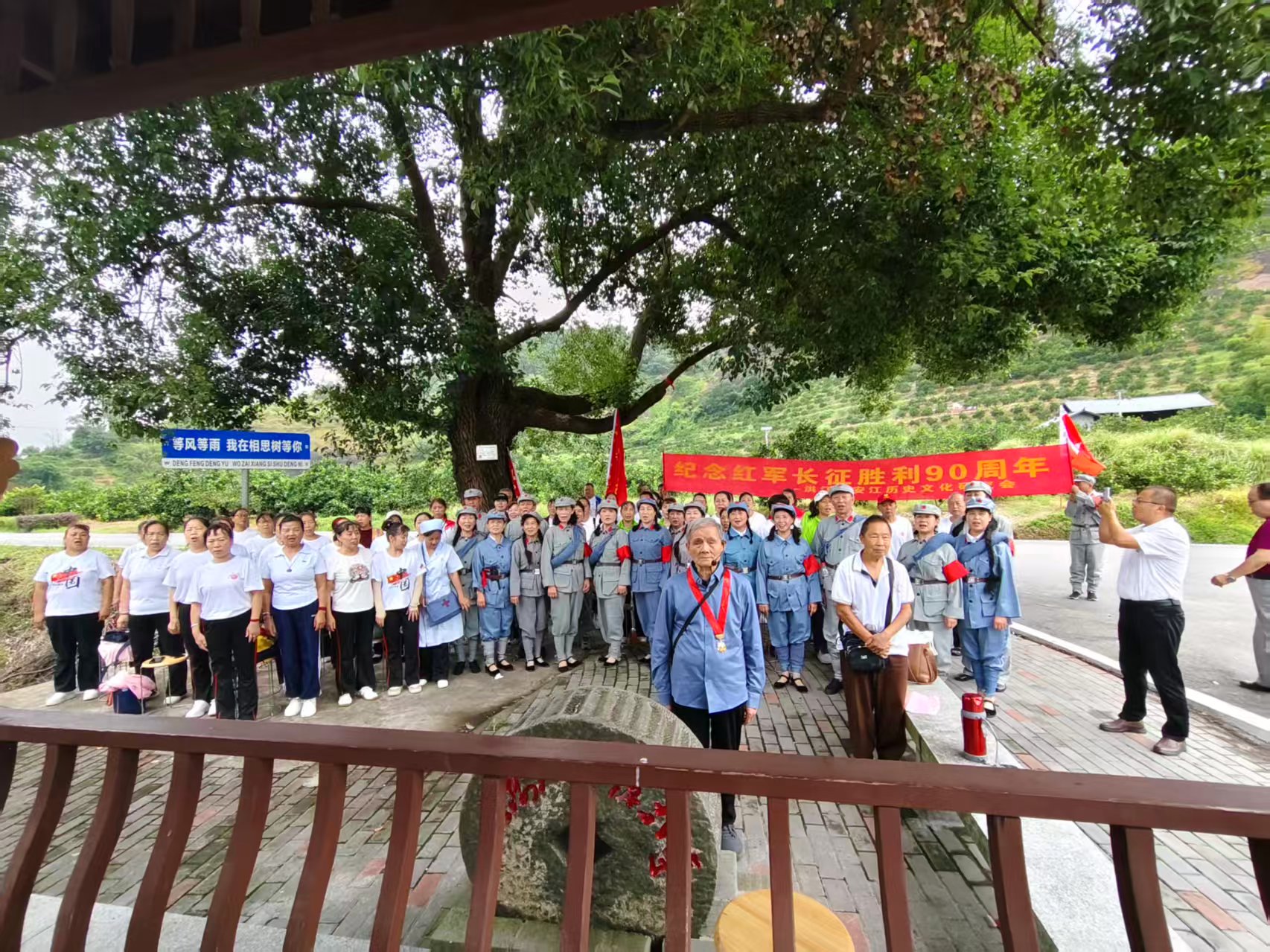 1789721276129155.jpg 微信图片_20260918170249.jpg