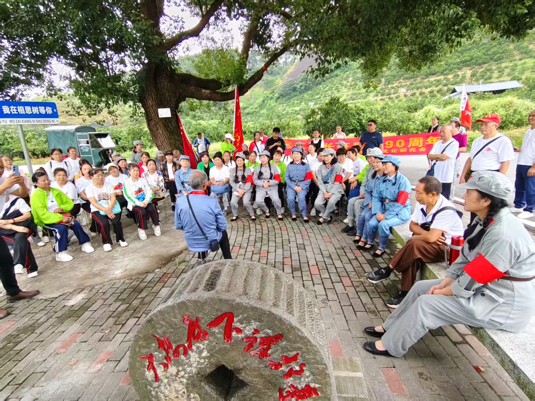 1789721299121293.jpg 微信图片_20260918170307.jpg