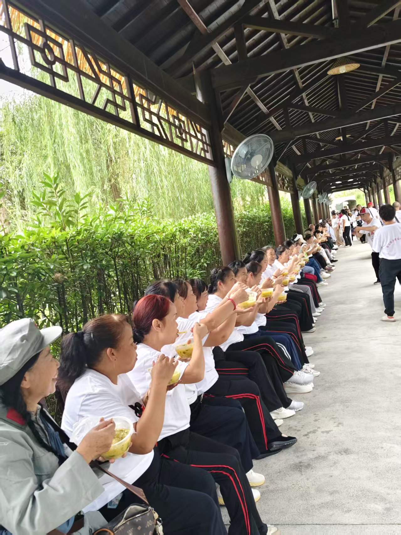 1789721409298315.jpg 微信图片_20260918170409.jpg